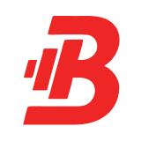 Barbell