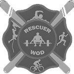 Rescuer