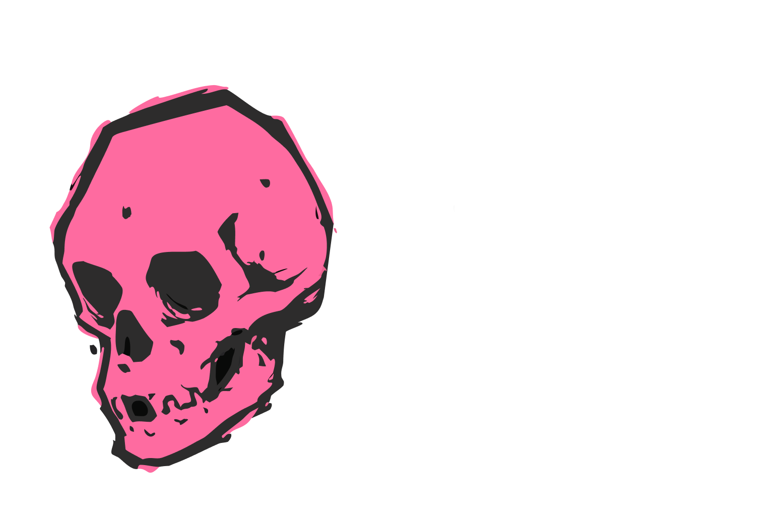 The Sweet Death